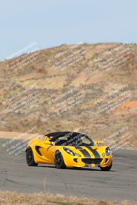 media/Feb-04-2023-Lotus Club of SoCal (Sat) [[5688841614]]/JPS Adv/session 3 turn 11/